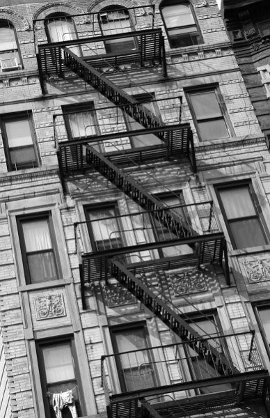 Black and white_0012